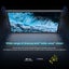 12.7 Wifi Tablet 12Gb 256Gb Octa Core Fingerprint Face Id Dark Carousel 15