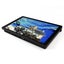 14.1 All In One Pc 8Gb 64Gb Windows 10 Quad Core Carousel 1