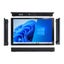14.1 All In One Pc 8Gb 64Gb Windows 10 Quad Core Carousel 2