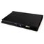 14.1 All In One Pc 8Gb 64Gb Windows 10 Quad Core Carousel 3
