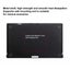 14.1 All In One Pc 8Gb 64Gb Windows 10 Quad Core Carousel 5