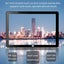 14.1 All In One Pc 8Gb 64Gb Windows 10 Quad Core Carousel 7
