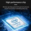 14.1 All In One Pc 8Gb 64Gb Windows 10 Quad Core Carousel 8