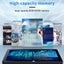 14.1 All In One Pc 8Gb 64Gb Windows 10 Quad Core Carousel 9