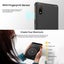 8 Rugged Tablet Pc 8Gb 128Gb 4G Network Carousel 4