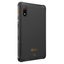 8 Rugged Tablet Pc 8Gb 128Gb 4G Network Carousel 5