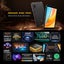 8 Rugged Tablet Pc 8Gb 128Gb 4G Network Carousel 6