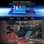 8 Rugged Tablet Pc 8Gb 128Gb 4G Network Carousel 7