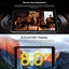 8 Rugged Tablet Pc 8Gb 128Gb 4G Network Carousel 8