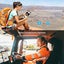 8 Rugged Tablet Pc 8Gb 128Gb 4G Network Carousel 9