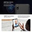 8 Rugged Tablet Pc 8Gb 128Gb 4G Network Carousel 11