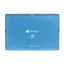 10.1 2 In 1 Tablet 6Gb 64Gb Win 10 Intel Quad Core Dual Wifi Bt Hdmi Carousel 5