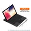 10.1 4G Lte Tablet 4Gb 128Gb Android 10.0 Octa Core Dual Sim Otg Fm Bt Dual B... Carousel 4