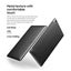 10.1 4G Lte Tablet 4Gb 128Gb Android 10.0 Octa Core Dual Sim Otg Fm Bt Dual B... Carousel 6