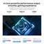 10.1 4G Lte Tablet 4Gb 128Gb Android 10.0 Octa Core Dual Sim Otg Fm Bt Dual B... Carousel 7