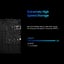 10.1 4G Lte Tablet 4Gb 128Gb Android 10.0 Octa Core Dual Sim Otg Fm Bt Dual B... Carousel 8