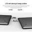 10.1 4G Lte Tablet 4Gb 128Gb Android 10.0 Octa Core Dual Sim Otg Fm Bt Dual B... Carousel 9
