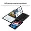 10.1 4G Lte Tablet 4Gb 128Gb Android 10.0 Octa Core Dual Sim Otg Fm Bt Dual B... Carousel 10