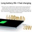 10.1 4G Lte Tablet 12Gb 128Gb Android 12 Dual Sim Global Version Carousel 3