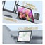 10.1 4G Lte Tablet 12Gb 128Gb Android 12 Dual Sim Global Version Carousel 5
