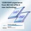 10.1 4G Lte Tablet 12Gb 128Gb Android 12 Dual Sim Global Version Carousel 9