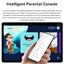 10.1 4G Lte Tablet 12Gb 128Gb Android 12 Dual Sim Global Version Carousel 12