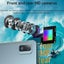 10.1 4G Lte Tablet 12Gb 128Gb Android 12 Dual Sim Global Version Carousel 13
