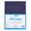 Quilting Sewing By Annie Lightweight Mesh Fabric Navy Carousel 1