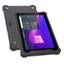 10.1 Rugged Tablet Pc 8Gb 128Gb Windows 11 Pro 4G Network Carousel 3