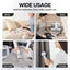 Carpet Cleaner Carousel 5