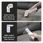 Carpet Cleaner Carousel 8