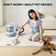 Carpet Cleaner Carousel 9