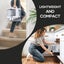 Carpet Cleaner Carousel 10