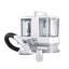 Carpet Cleaner Carousel 12
