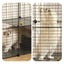 Cat Enclosure Cage - New Carousel 11