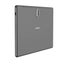 10.1 Android Tablet 4Gb 64Gb Octa Core 4G Network Wifi Bluetooth Tf Card Fm Carousel 9