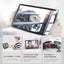 10.1 Android Tablet 4Gb 64Gb Octa Core 4G Network Wifi Bluetooth Tf Card Fm Carousel 13