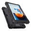 10.1 Rugged Tablet Pc 8Gb 128Gb Windows 11 Wifi/Bluetooth/Rj 45 Carousel 3