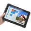 10.1 Rugged Tablet Pc 8Gb 128Gb Windows 11 Wifi/Bluetooth/Rj 45 Carousel 4