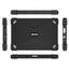 10.1 Rugged Tablet Pc 8Gb 128Gb Windows 11 Wifi/Bluetooth/Rj 45 Carousel 5