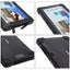 10.1 Rugged Tablet Pc 8Gb 128Gb Windows 11 Wifi/Bluetooth/Rj 45 Carousel 6