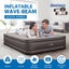 Air Bed Queen Brand New Carousel 3