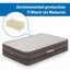 Air Bed Queen Brand New Carousel 7