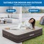 Air Bed Queen Brand New Carousel 8