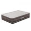 Air Bed Queen Brand New Carousel 10