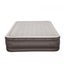 Air Bed Queen Brand New Carousel 11