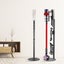 Freestanding Dyson Cordless Vacuum Cleaner Carousel 5