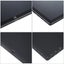 10.1 Tablet Pc 16Gb 128Gb Win 11 Quad Core Tf/Hdmi/Bt/Wifi No Keyboard Carousel 3