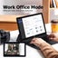 10.1 Tablet Pc 16Gb 128Gb Win 11 Quad Core Tf/Hdmi/Bt/Wifi No Keyboard Carousel 9