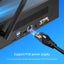 10.1 Mini Pc 8Gb 128Gb 128Gb Windows 10 Intel Celeron J4125 Wifi Bt Tf Hdmi Rj45 Carousel 3
